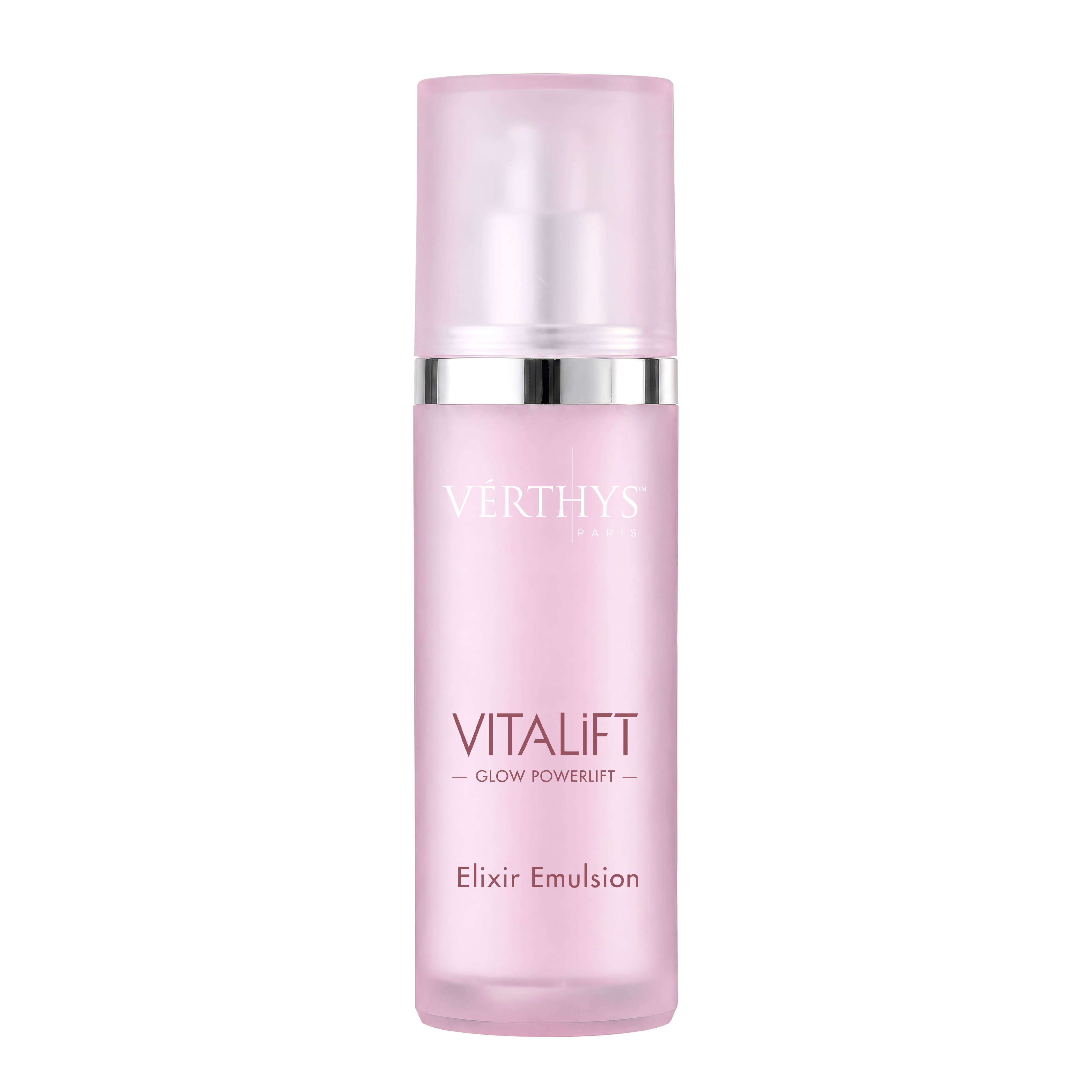 vitalift