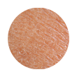 Dry Skin